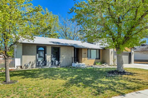 1797 E Ski View Dr Dr, Sandy, UT, 84092 | Card Image