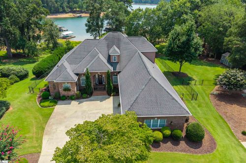 1225 Sunset Ln, Anderson, SC, 29626-6444 | Card Image
