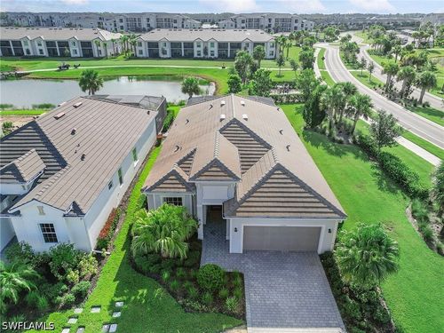 15999 Leaning Pine Ln, Babcock Ranch, FL, 33982-2163 | Card Image