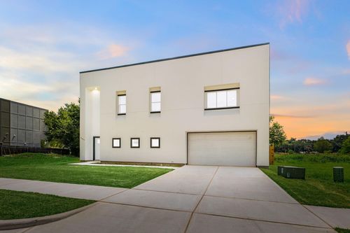 9805 Fabiola Dr, Houston, TX, 77075-3435 | Card Image