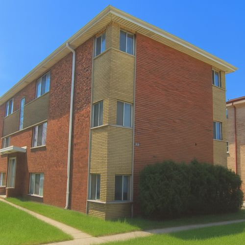 3631 147th St, Midlothian, IL, 60445-3549 | Card Image