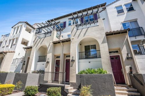 4203 Clarinbridge Cir, Dublin, CA, 94568-7212 | Card Image