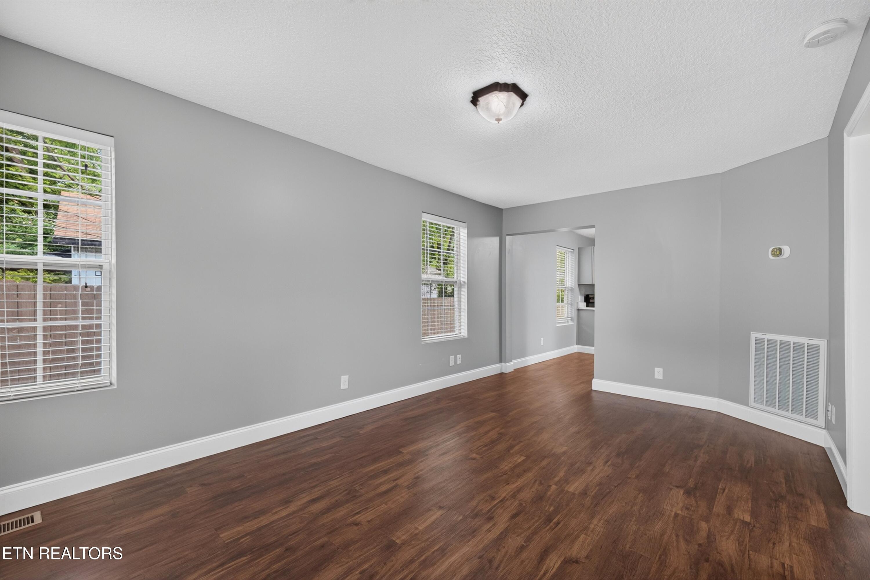 Residential in Maryville 5