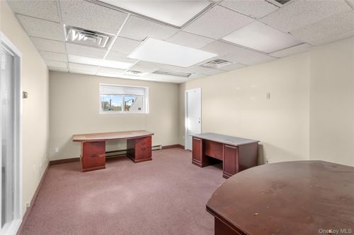 ste-4-457-451 Sunrise Hwy, Lynbrook, NY, 11563-3037 | Card Image