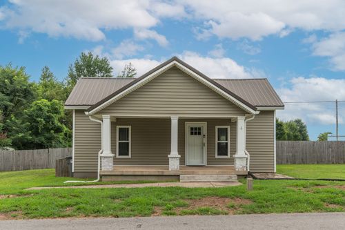 101 Fairfield Rd, Bethpage, TN, 37022-9102 | Card Image