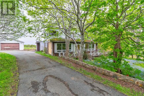 434 Allandale Rd, St. John's, NL, A1B4E8 | Card Image