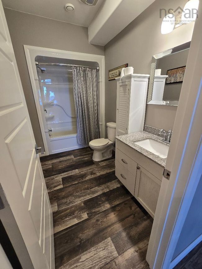 10471 Highway 16, House other with 2 bedrooms, 3 bathrooms and null parking in Guysborough NS | Image 28