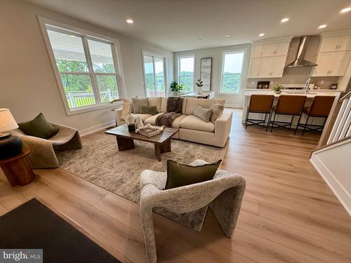 404 Emmitt Ct, COLLEGEVILLE, PA, 19426 | Card Image