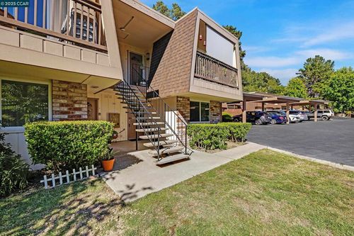 apt-2-146 Ascot Ct, Moraga, CA, 94556-1444 | Card Image