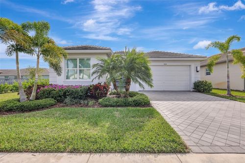 13034 Sw Brook View Ter, Port St. Lucie, FL, 34987-7739 | Card Image