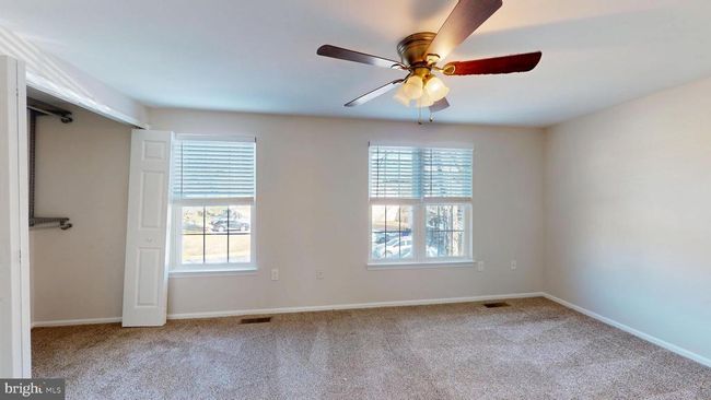 3669 Kempsford Field Pl, Townhouse with 3 bedrooms, 2 bathrooms and null parking in WALDORF MD | Image 20