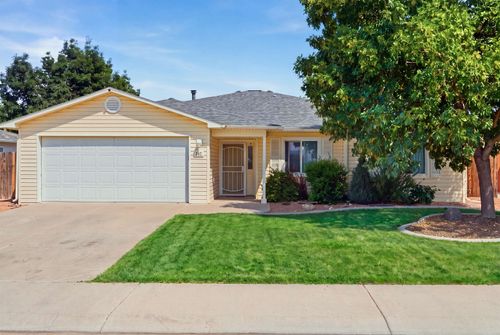 242 Narrow Leaf Dr, Fruita, CO, 81521-2579 | Card Image