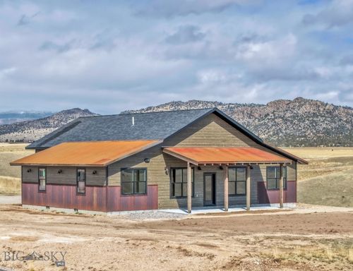 8 Sharon Rose Road, Ennis, MT, 59729 | Card Image