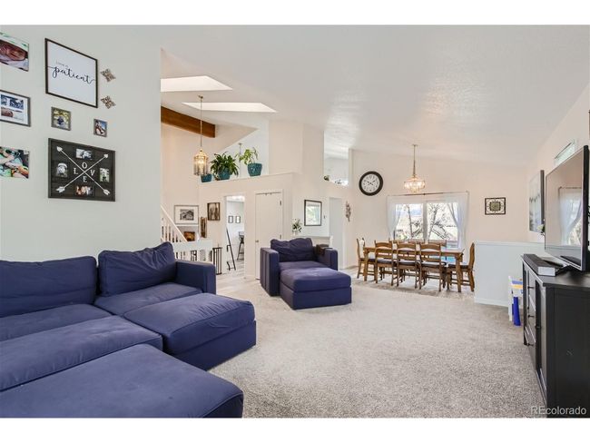 187 W Prestwick Ct, House other with 5 bedrooms, 4 bathrooms and null parking in Castle Rock CO | Image 4