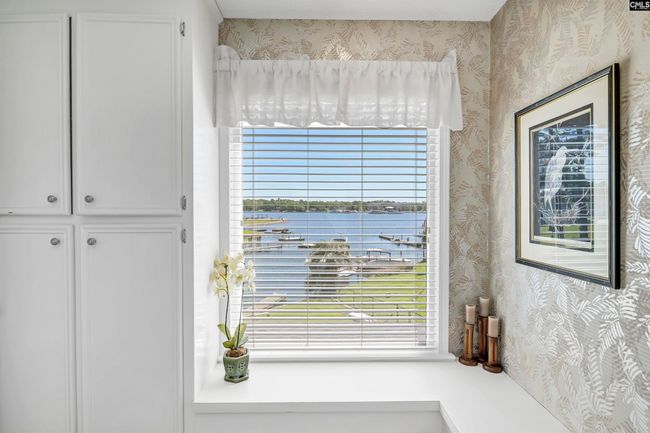 1 Circle Dr, House other with 3 bedrooms, 3 bathrooms and null parking in Chapin SC | Image 19