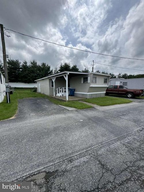 lot-a-8-3720 Davidsburg Rd, DOVER, PA, 17315-4460 | Card Image