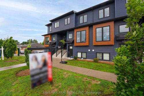 211-781 Clare Ave, Welland, ON, L3C0K1 | Card Image
