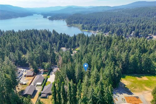 2191 Renfrew Rd, Shawnigan Lake, BC, V0R2W1 | Card Image