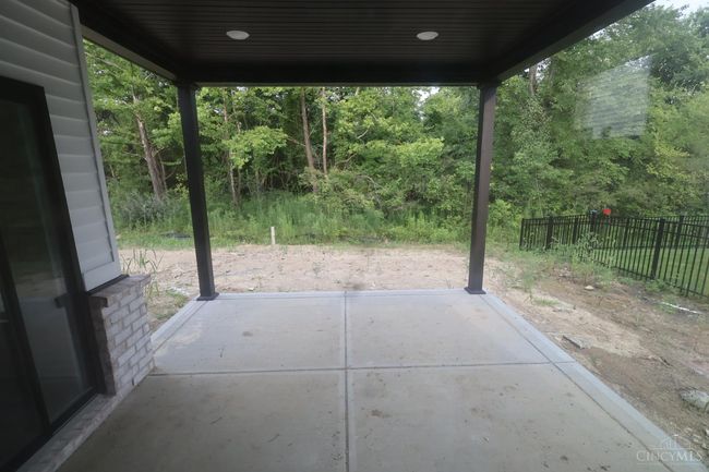 5713 White Pine Ln, House other with 3 bedrooms, 3 bathrooms and null parking in Fairfield Twp OH | Image 6