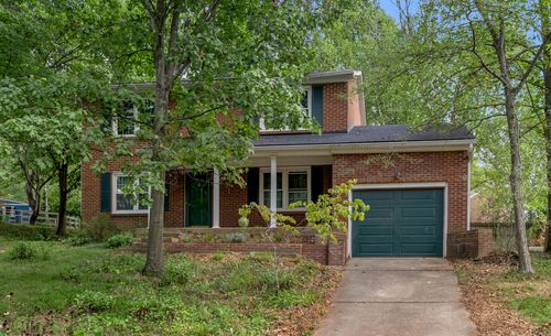 1748 Brook Park Dr, Lexington, KY, 40515-1309 | Card Image