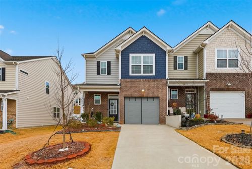 6029 Chelsea Oaks Rdg, Fort Mill, SC, 29708-8715 | Card Image