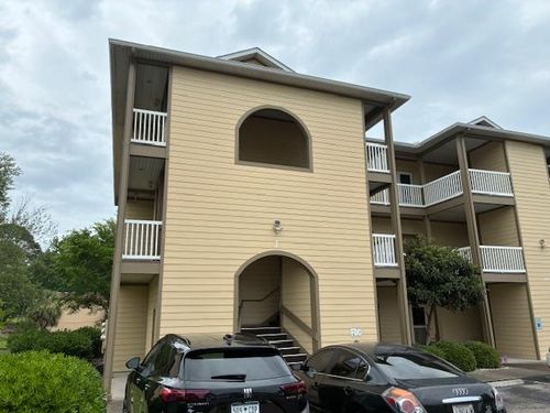 i-4102 Pinehurst Cir, Little River, SC, 29566-6341 | Card Image