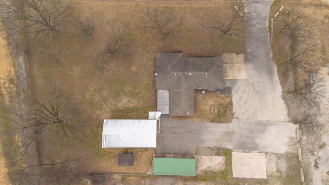 9906 Highway 165, Home with 0 bedrooms, 0 bathrooms and null parking in North Little Rock AR | Image 38