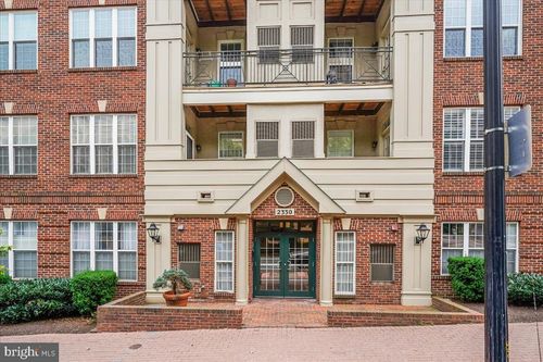 407-2330 14th St N, ARLINGTON, VA, 22201-5867 | Card Image