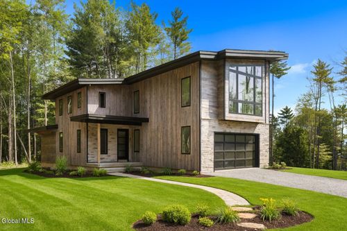 11 S Eagle Ridge, Bolton, NY, 12824 | Card Image