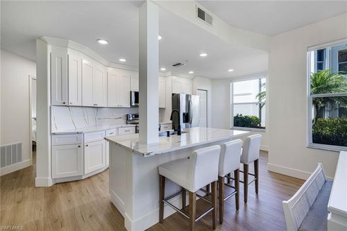 unit-101-16451 Millstone Cir, FORT MYERS, FL, 33908-6643 | Card Image