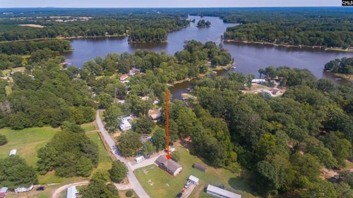 1106 Indian Creek Point, Saluda, SC, 29138 | Card Image