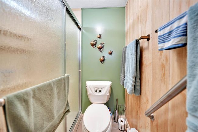106 Lazy River Road, House other with 2 bedrooms, 2 bathrooms and null parking in NORTH PORT FL | Image 19