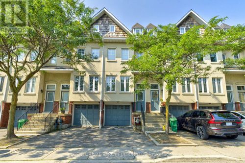 17-800 Dundas Street W, Mississauga (Erindale), ON, L5C4S8 | Card Image