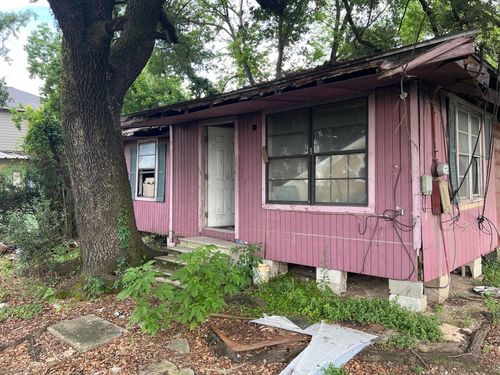 4814 Firnat St, Houston, TX, 77016-5113 | Card Image
