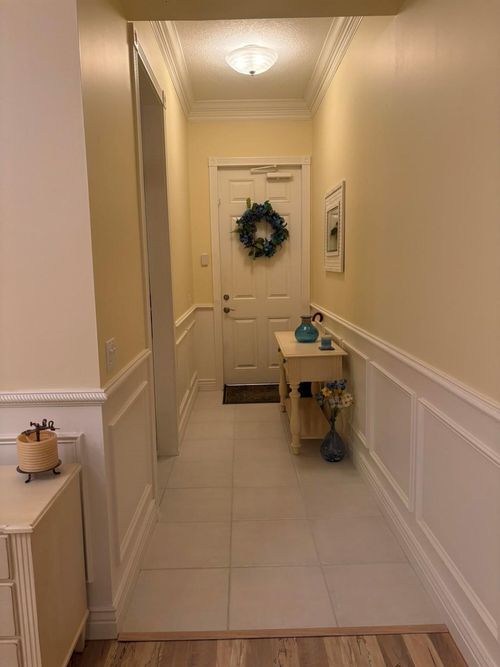 105-27 Harbour Isles 105 Drive W, Fort Pierce, FL, 34949 | Card Image