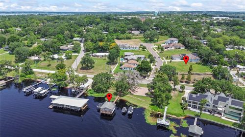 lot-14-1825 Moorings Ct, CLERMONT, FL, 34711-3415 | Card Image