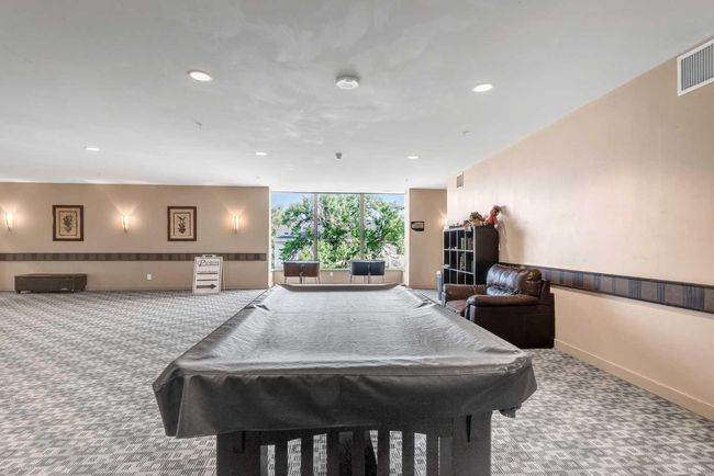 801 - 55 Spruce Pl Sw, Condo with 1 bedrooms, 1 bathrooms and 1 parking in Calgary AB | Image 33