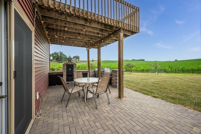 33799 470th st Kasota MN-20.jpg | Image 20
