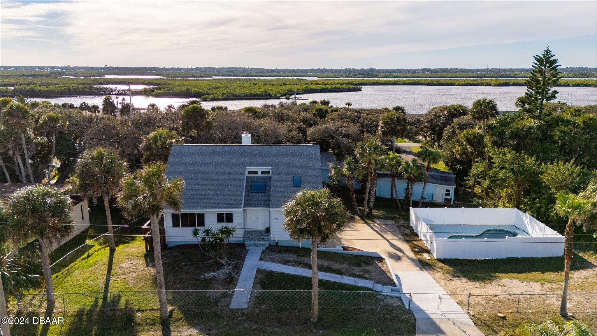 Cardinal Blvd, Port Orange, FL 32127