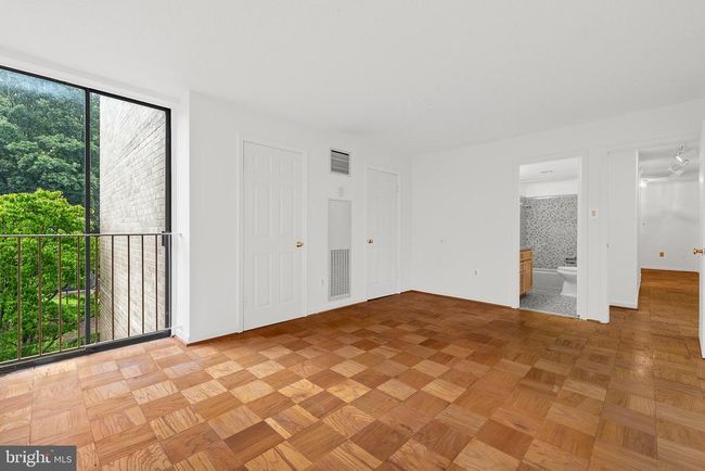 APT-3C - 2100 Washington Ave, Condo with 3 bedrooms, 2 bathrooms and null parking in Silver Spring MD | Image 18