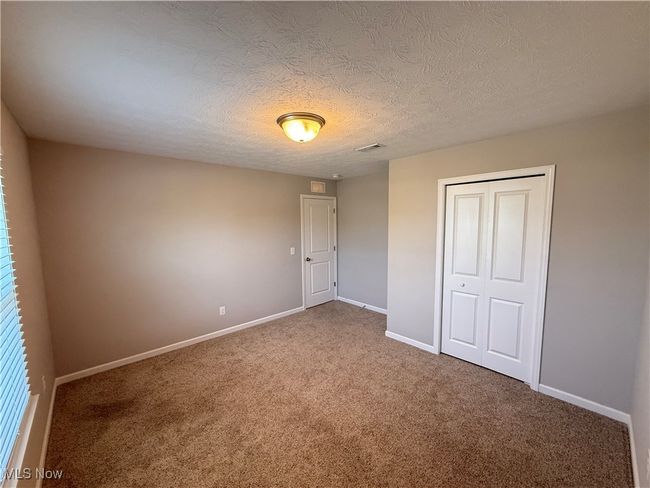 3464 Magnolia Ln, Townhouse with 3 bedrooms, 3 bathrooms and null parking in Uniontown OH | Image 21