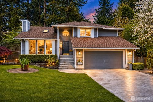 17801 38th Pl W, Lynnwood, WA, 98037 | Card Image