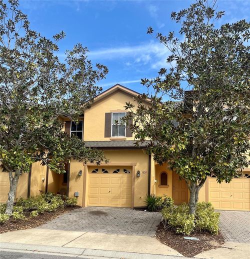 1251 Long Oak Way, SANFORD, FL, 32771-7267 | Card Image