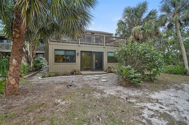 304 Pine Run Dr, Condo with 2 bedrooms, 2 bathrooms and null parking in OSPREY FL | Image 28