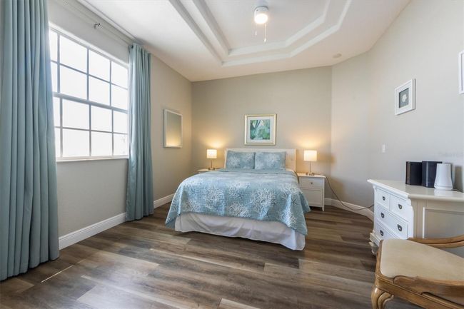 100 - 2309 Avenue C, Condo with 3 bedrooms, 2 bathrooms and null parking in BRADENTON BEACH FL | Image 29