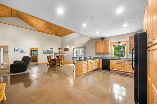 5452 Wildwood Ave, Isle, MN, 56342-9622 | Card Image