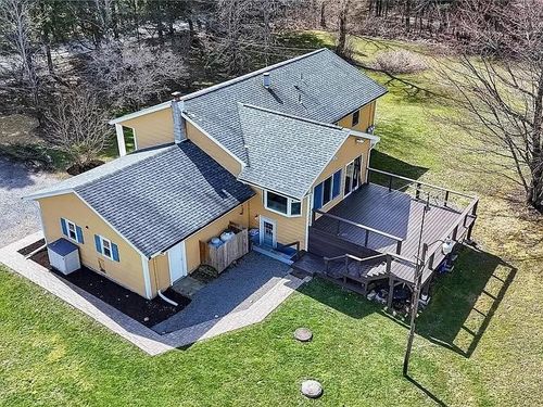 40 Sodom Rd, Ithaca, NY, 14850-8775 | Card Image