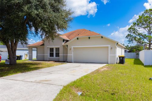1631 Perdido Ct, KISSIMMEE, FL, 34759-4805 | Card Image