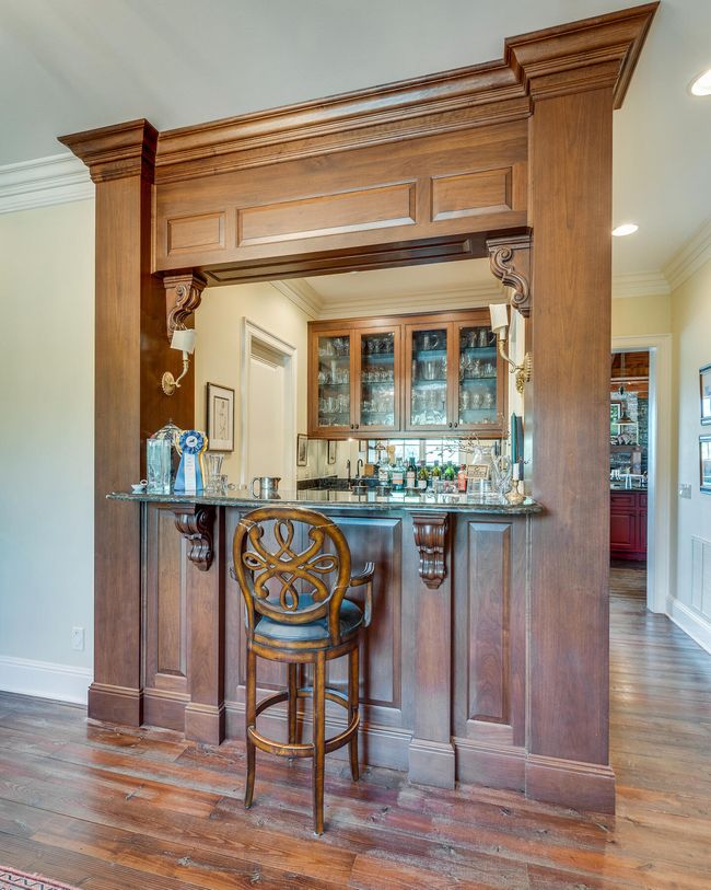 18325 Horton Hwy, House other with 5 bedrooms, 8 bathrooms and null parking in Fall Branch TN | Image 12