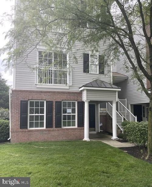 302 Lisa Way, CINNAMINSON, NJ, 08077-1548 | Card Image